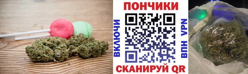 Cannafood конопля  Железноводск 