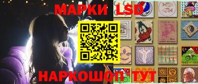 винт Гатчина