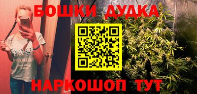 гидра Гагарин
