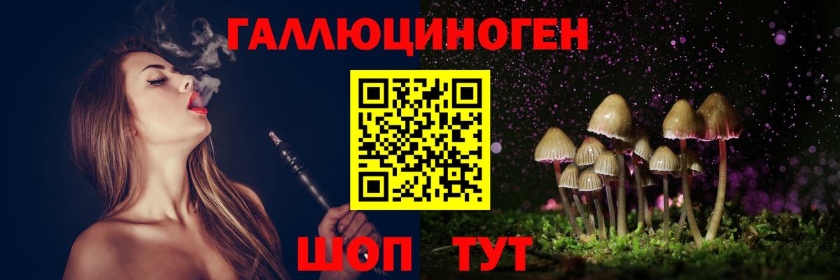 Псилоцибиновые грибы Psilocybine cubensis  Вход с VPN  Железноводск 